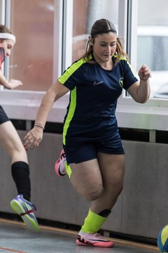 Bild 1009 - wCJ Loewinnen Cup C2